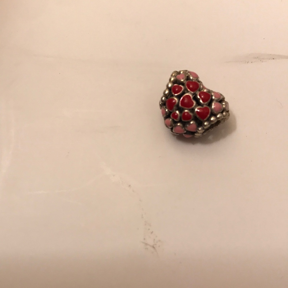 Pandora
